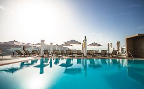 Ig Nachosol Premium Apartments By Servatur (Adults Only)